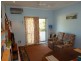 4/3 Clough Court, Katherine NT 0850