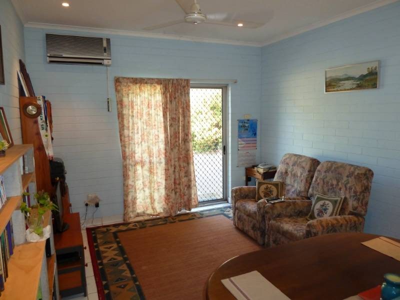 4/3 Clough Court, Katherine NT 0850