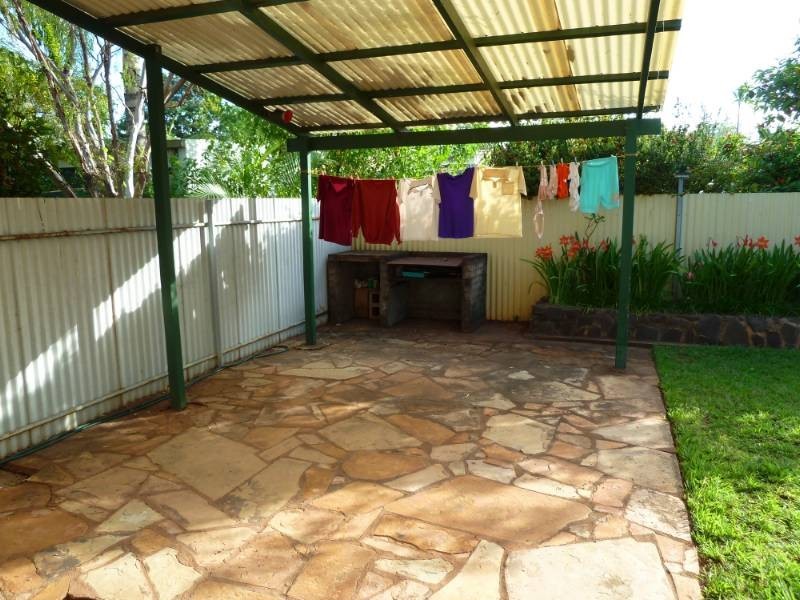 4/3 Clough Court, Katherine NT 0850
