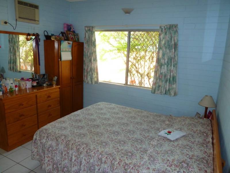 4/3 Clough Court, Katherine NT 0850