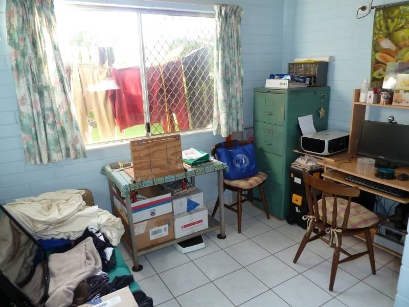 4/3 Clough Court, Katherine NT 0850