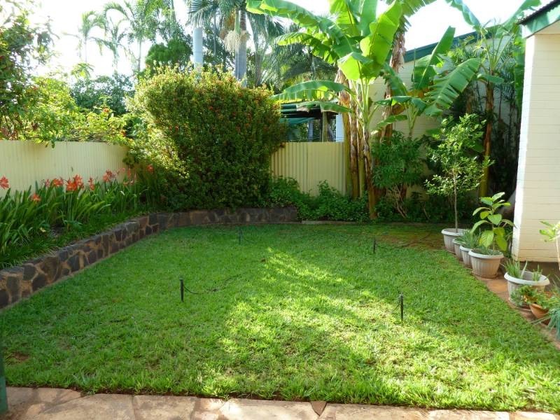 4/3 Clough Court, Katherine NT 0850