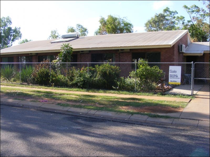 18 Holtze, Katherine NT 0850