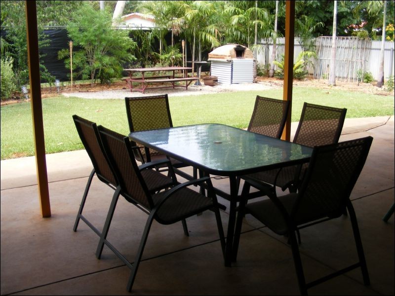 18 Holtze, Katherine NT 0850