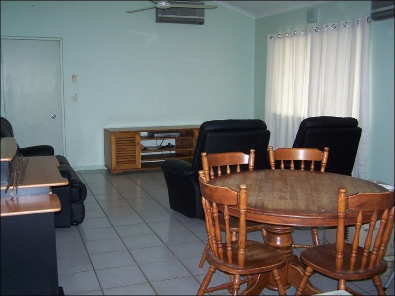 18 Holtze, Katherine NT 0850