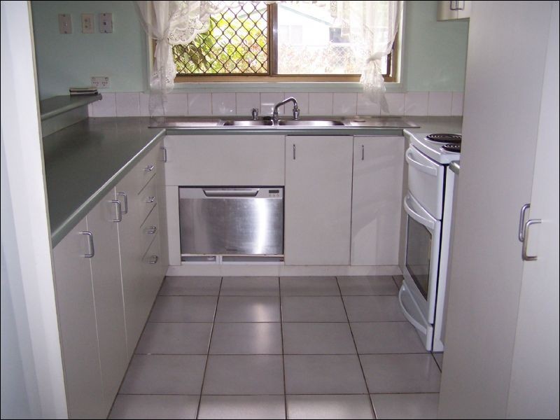 18 Holtze, Katherine NT 0850