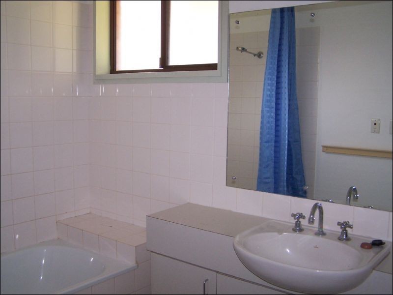 18 Holtze, Katherine NT 0850