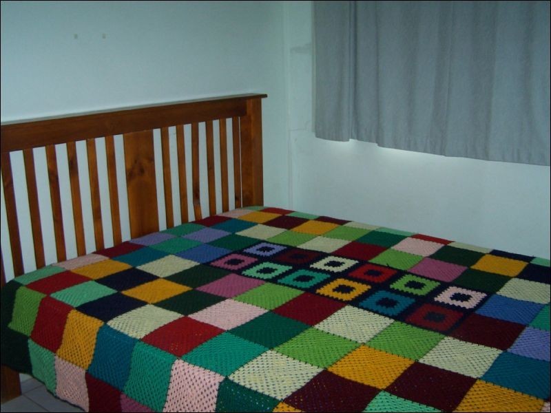 18 Holtze, Katherine NT 0850