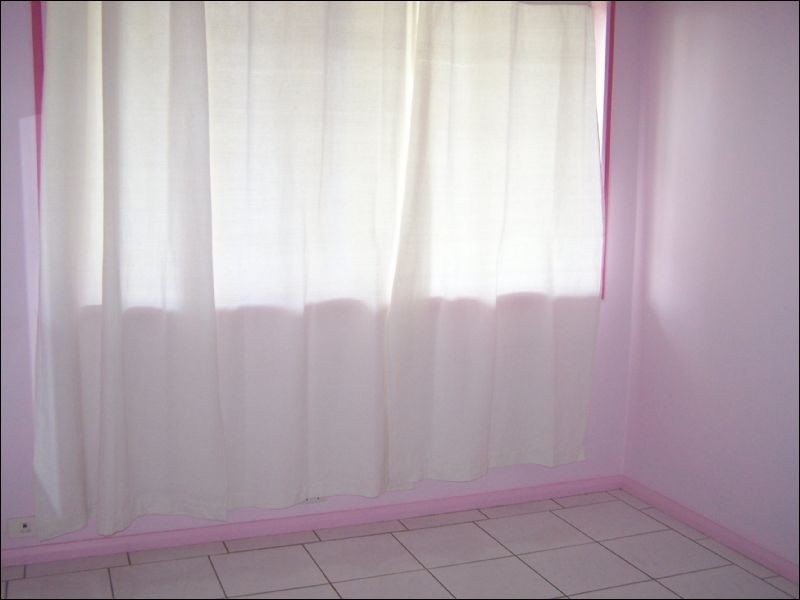 18 Holtze, Katherine NT 0850