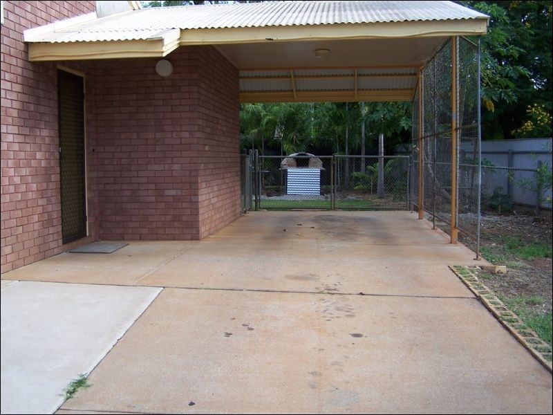 18 Holtze, Katherine NT 0850