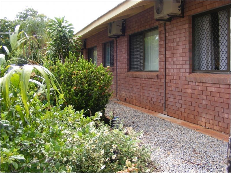 18 Holtze, Katherine NT 0850