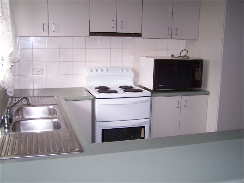 18 Holtze, Katherine NT 0850