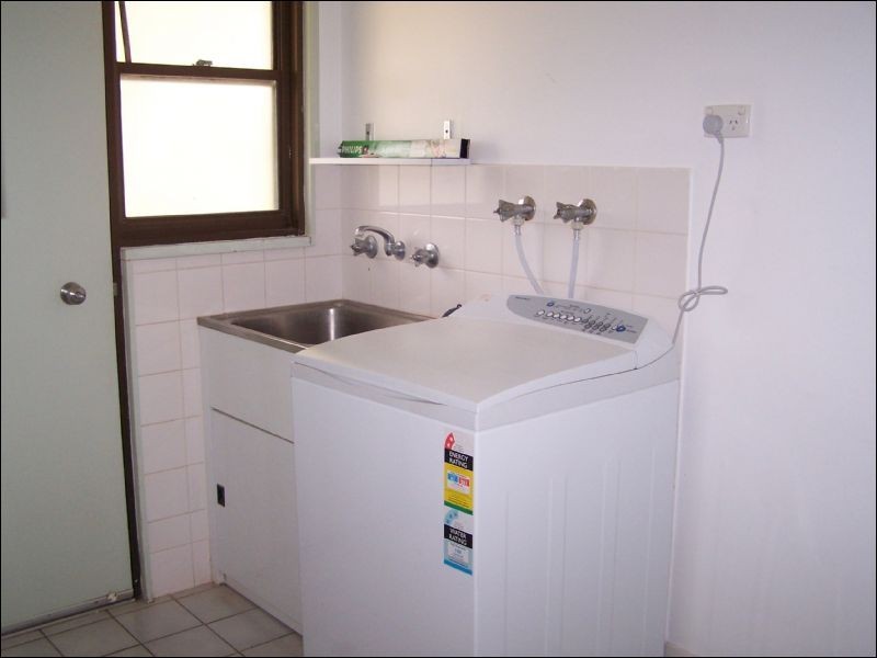 18 Holtze, Katherine NT 0850