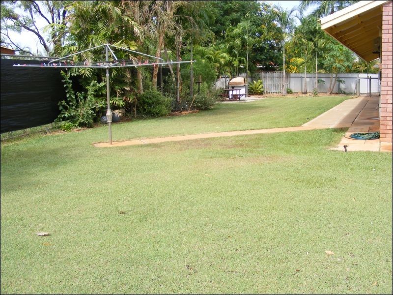 18 Holtze, Katherine NT 0850