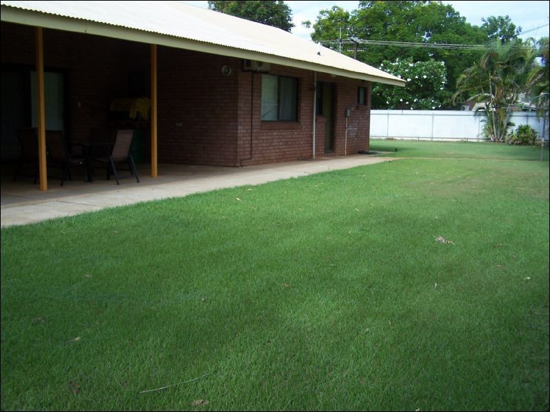 18 Holtze, Katherine NT 0850