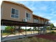 4 Wilson Drive, Katherine NT 0850