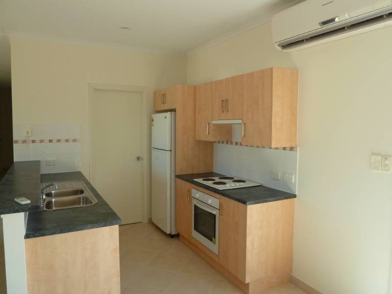 4 Wilson Drive, Katherine NT 0850
