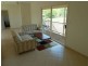 4 Wilson Drive, Katherine NT 0850