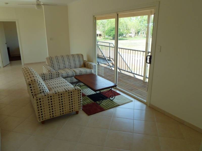 4 Wilson Drive, Katherine NT 0850