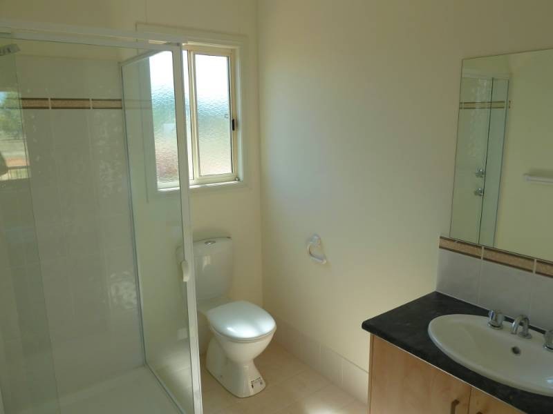 4 Wilson Drive, Katherine NT 0850