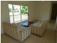 4 Wilson Drive, Katherine NT 0850