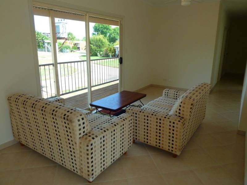 4 Wilson Drive, Katherine NT 0850