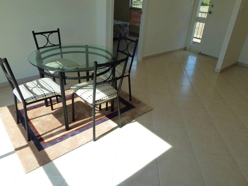 4 Wilson Drive, Katherine NT 0850
