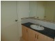 4 Wilson Drive, Katherine NT 0850