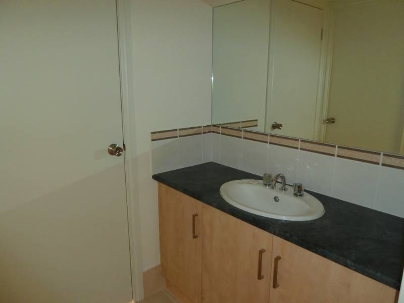 4 Wilson Drive, Katherine NT 0850