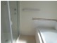 4 Wilson Drive, Katherine NT 0850