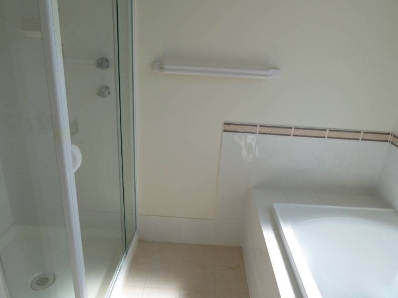4 Wilson Drive, Katherine NT 0850