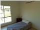 4 Wilson Drive, Katherine NT 0850