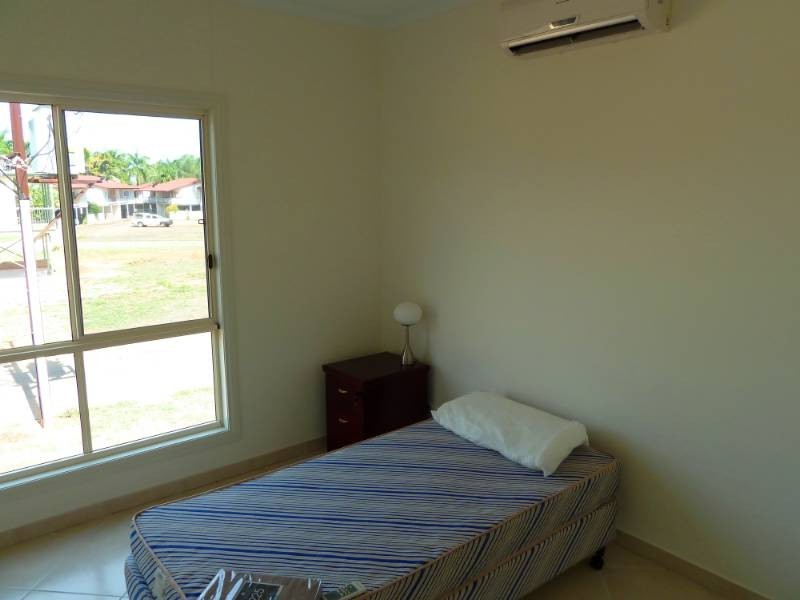 4 Wilson Drive, Katherine NT 0850