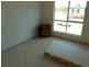 4 Wilson Drive, Katherine NT 0850