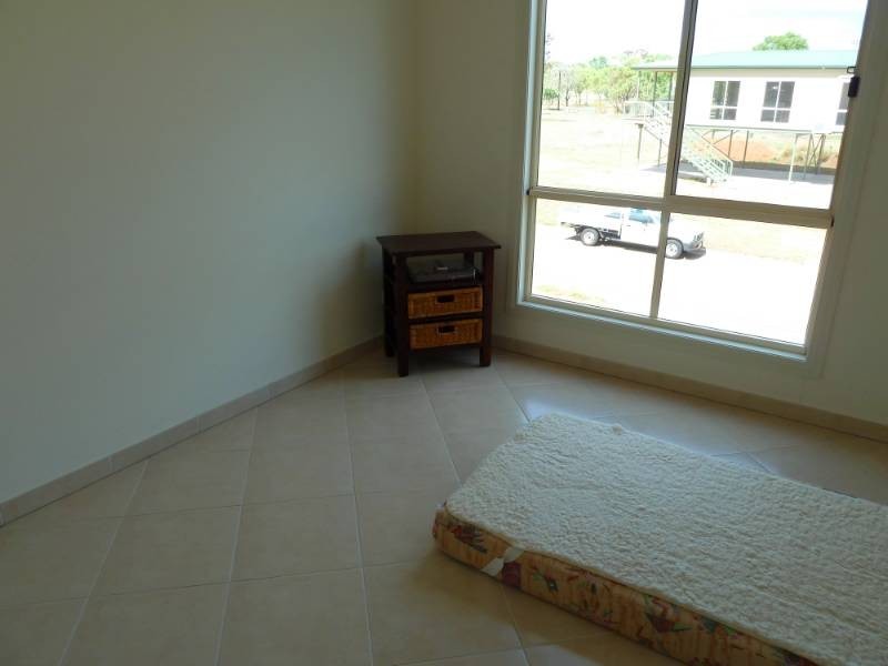 4 Wilson Drive, Katherine NT 0850