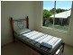 4 Wilson Drive, Katherine NT 0850