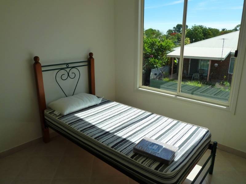 4 Wilson Drive, Katherine NT 0850