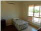 4 Wilson Drive, Katherine NT 0850
