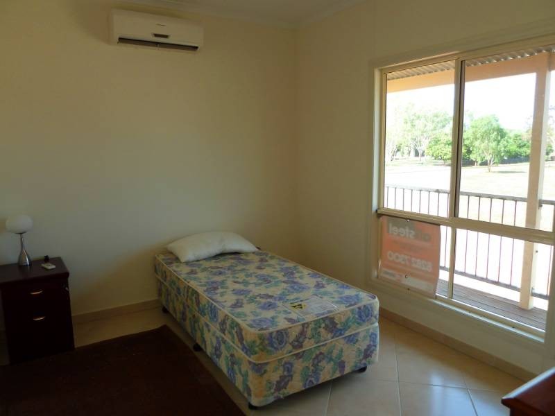 4 Wilson Drive, Katherine NT 0850