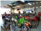 Business For Sale – R and M Motorcycles, Katherine NT 0850