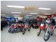 Business For Sale – R and M Motorcycles, Katherine NT 0850