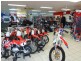 Business For Sale – R and M Motorcycles, Katherine NT 0850