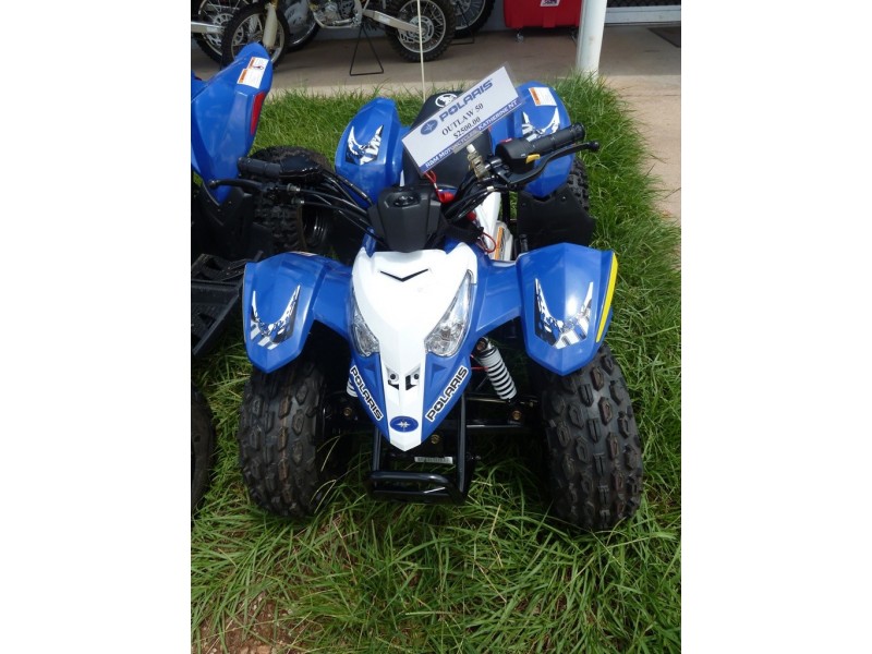 Business For Sale – R and M Motorcycles, Katherine NT 0850