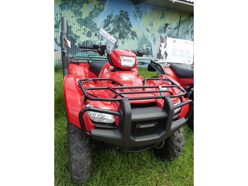 Business For Sale – R and M Motorcycles, Katherine NT 0850