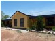 114 Hall Road, Katherine NT 0850
