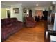 114 Hall Road, Katherine NT 0850