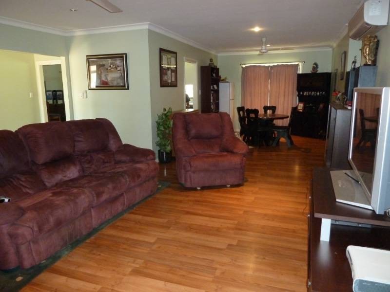 114 Hall Road, Katherine NT 0850
