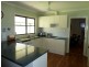 114 Hall Road, Katherine NT 0850