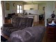 114 Hall Road, Katherine NT 0850