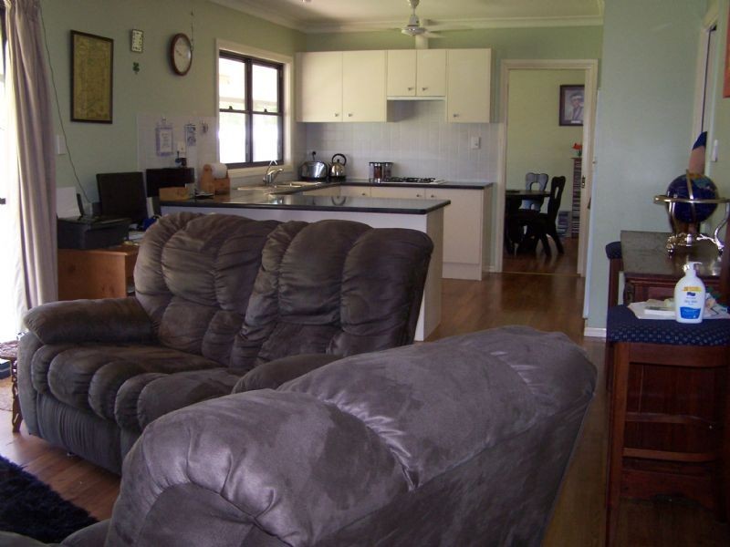 114 Hall Road, Katherine NT 0850